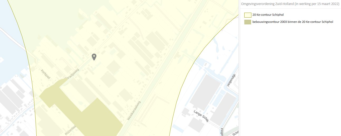 afbeelding "i_NL.IMRO.0569.wpTARparadijsweg19-va01_0007.jpg"