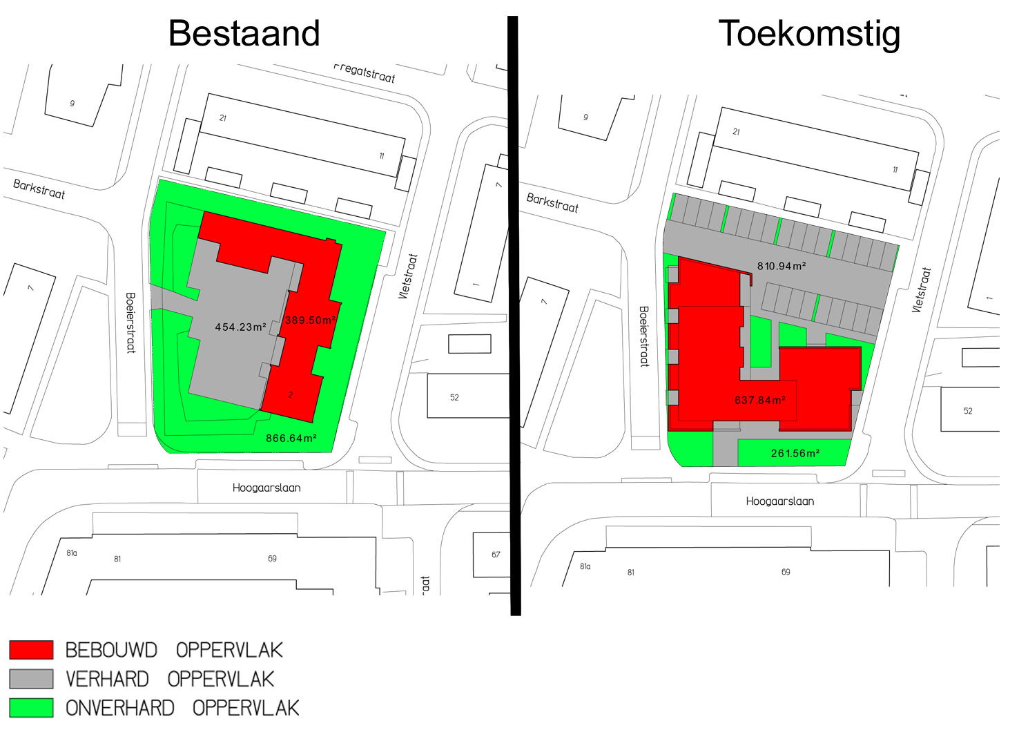 afbeelding "i_NL.IMRO.0571.BPBoeierstraatNLL-VG01_0011.jpg"
