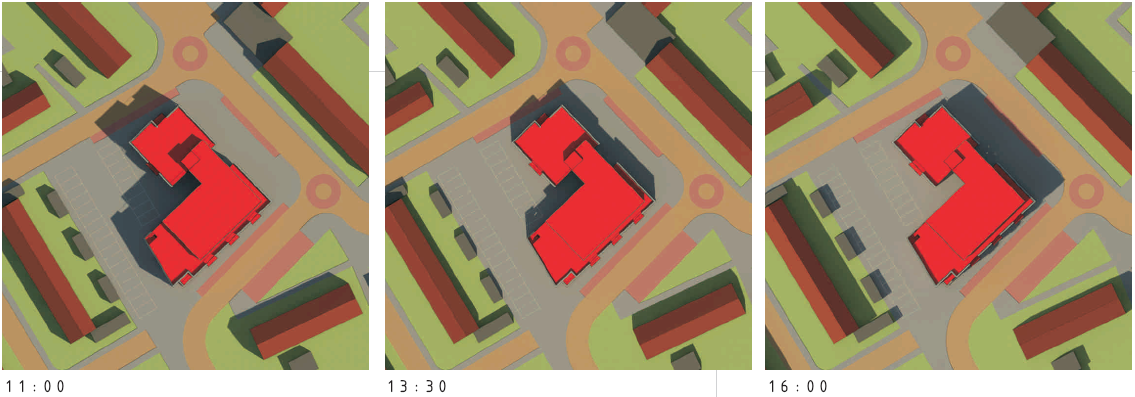 afbeelding "i_NL.IMRO.0571.BPBoeierstraatNLL-VG01_0012.png"