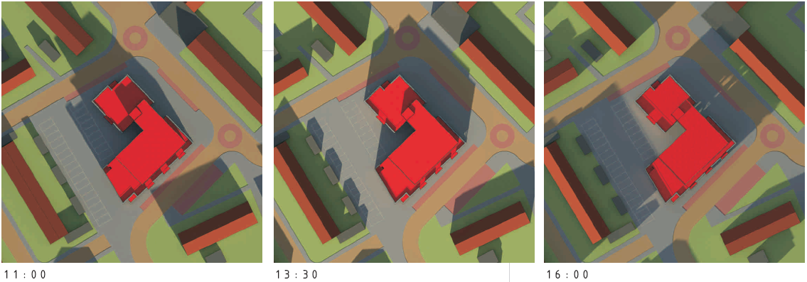 afbeelding "i_NL.IMRO.0571.BPBoeierstraatNLL-VG01_0013.png"
