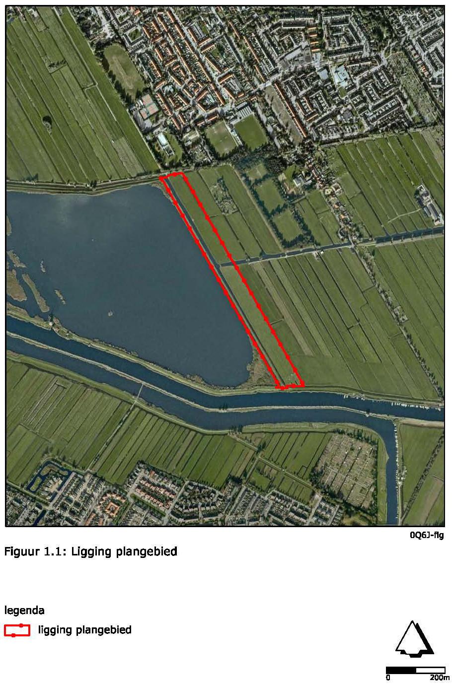 afbeelding "i_NL.IMRO.0571.bpBoezemkade-VG01_0001.png"