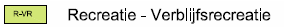afbeelding "i_NL.IMRO.0575.1725500-VA01_0002.png"