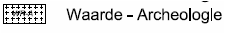 afbeelding "i_NL.IMRO.0575.1725500-VA01_0003.png"
