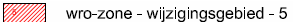 afbeelding "i_NL.IMRO.0575.1725500-VA01_0004.png"