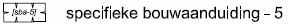 afbeelding "i_NL.IMRO.0575.1725500-VA01_0005.png"