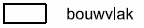 afbeelding "i_NL.IMRO.0575.1725500-VA01_0006.png"