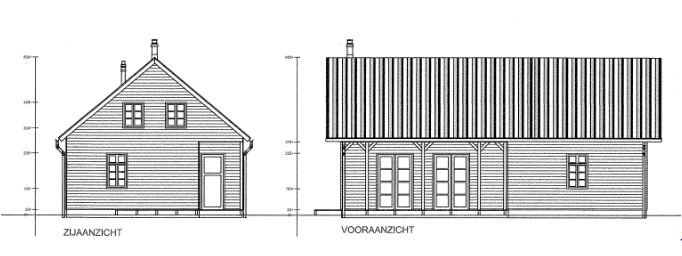 afbeelding "i_NL.IMRO.0575.1725500-VA01_0008.png"