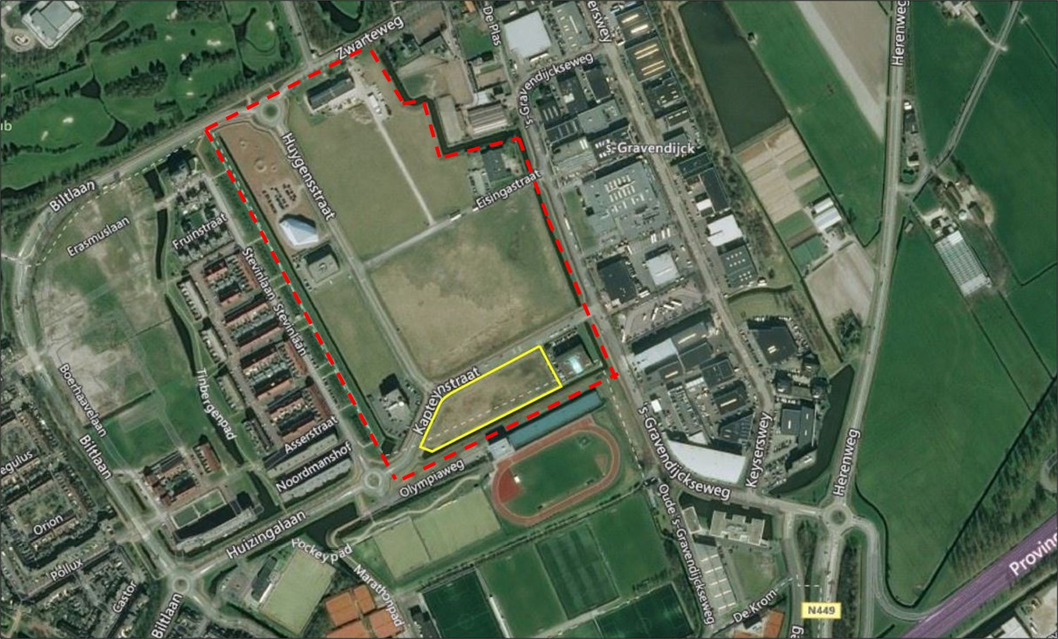 afbeelding "i_NL.IMRO.0575.BPBDRKapteynstraat-VA01_0001.jpg"