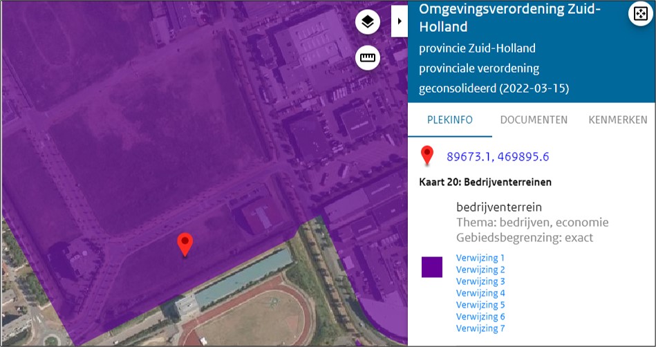 afbeelding "i_NL.IMRO.0575.BPBDRKapteynstraat-VA01_0002.jpg"