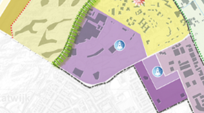 afbeelding "i_NL.IMRO.0575.BPBDRKapteynstraat-VA01_0003.png"