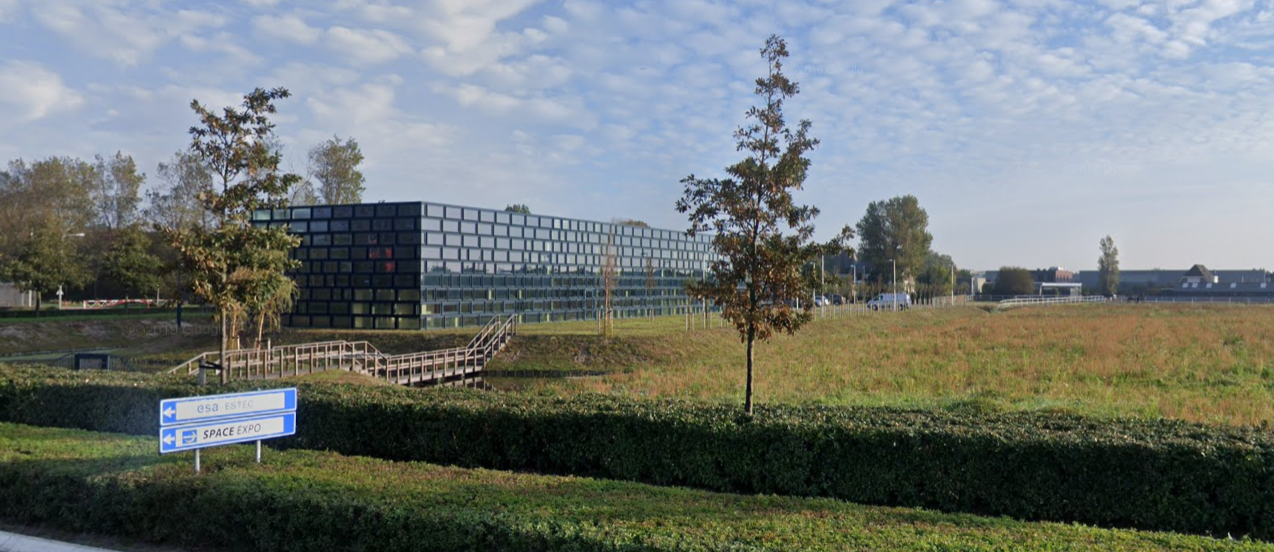 afbeelding "i_NL.IMRO.0575.BPBDRKapteynstraat-VA01_0004.png"