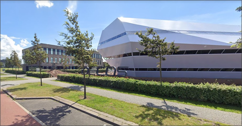 afbeelding "i_NL.IMRO.0575.BPBDRKapteynstraat-VA01_0005.jpg"