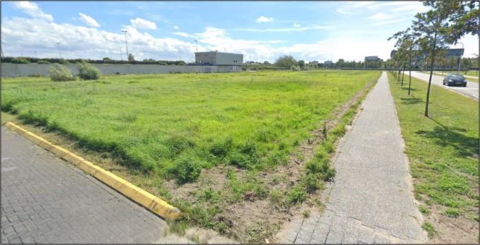 afbeelding "i_NL.IMRO.0575.BPBDRKapteynstraat-VA01_0006.jpg"
