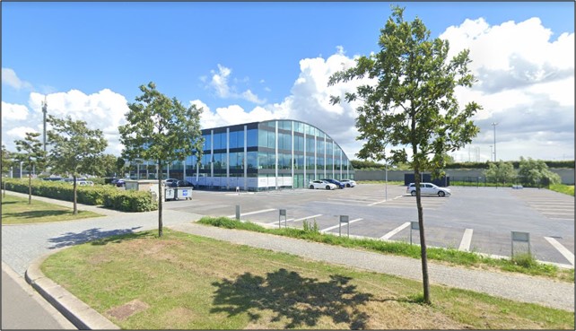 afbeelding "i_NL.IMRO.0575.BPBDRKapteynstraat-VA01_0007.jpg"
