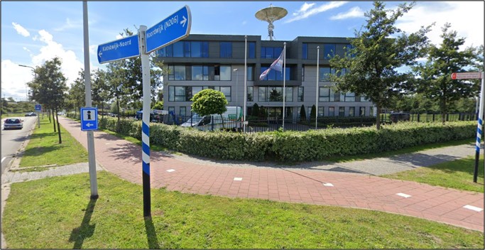 afbeelding "i_NL.IMRO.0575.BPBDRKapteynstraat-VA01_0008.jpg"