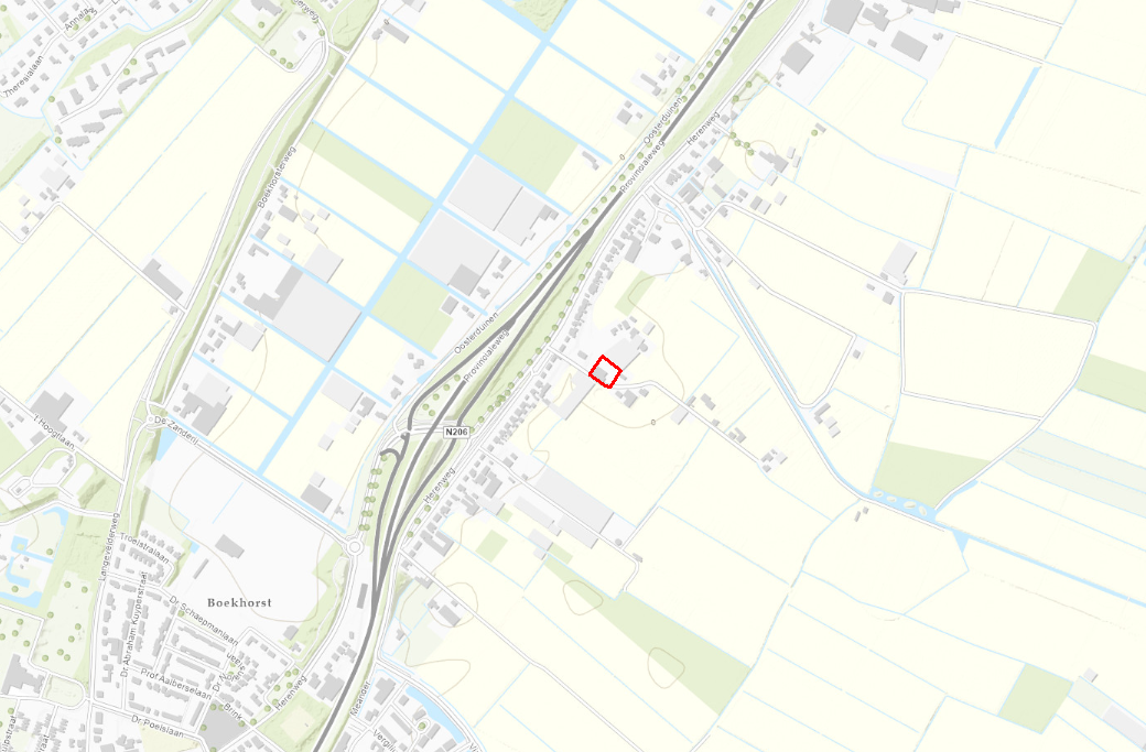 afbeelding "i_NL.IMRO.0575.BPBGHerenwegB5040-VA01_0001.png"
