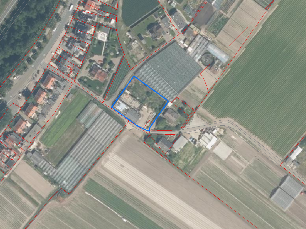 afbeelding "i_NL.IMRO.0575.BPBGHerenwegB5040-VA01_0002.png"