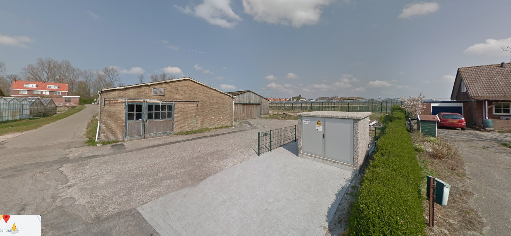 afbeelding "i_NL.IMRO.0575.BPBGHerenwegB5040-VA01_0004.png"