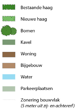afbeelding "i_NL.IMRO.0575.BPBGHerenwegB5040-VA01_0008.png"