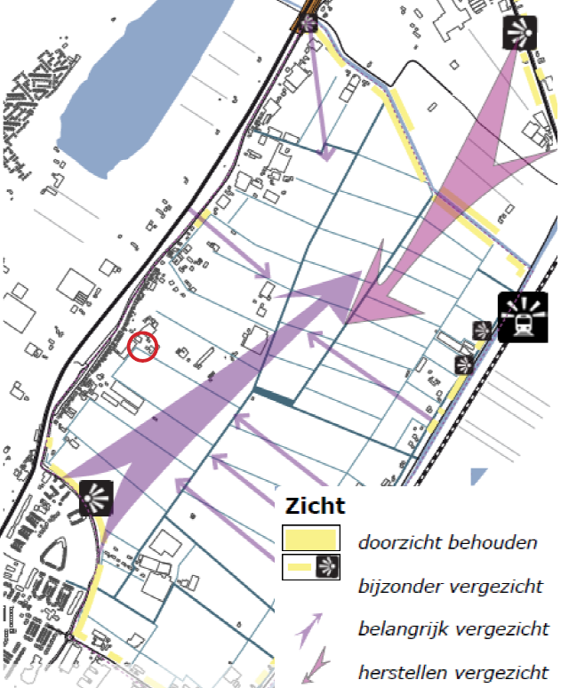 afbeelding "i_NL.IMRO.0575.BPBGHerenwegB5040-VA01_0012.png"