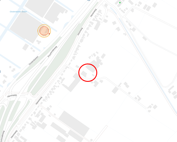 afbeelding "i_NL.IMRO.0575.BPBGHerenwegB5040-VA01_0017.png"