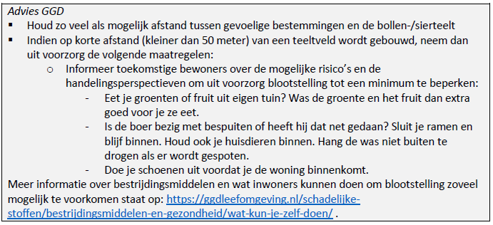 afbeelding "i_NL.IMRO.0575.BPBGHerenwegB5040-VA01_0020.png"