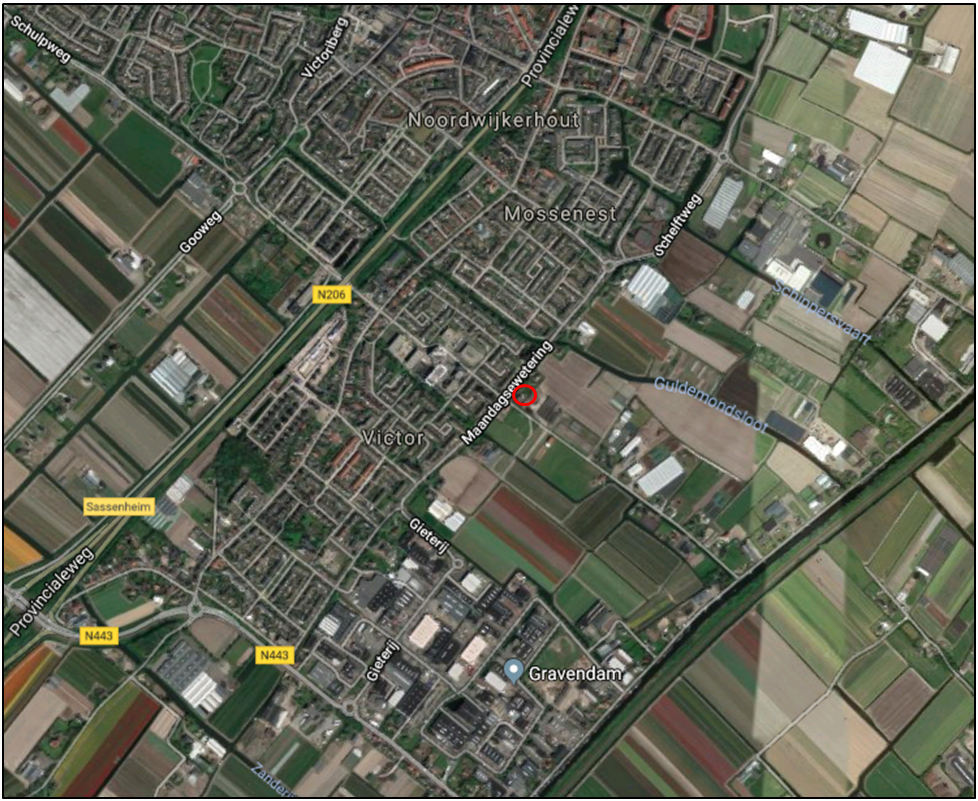 afbeelding "i_NL.IMRO.0575.BPBGPilaren47eo-VA01_0001.png"