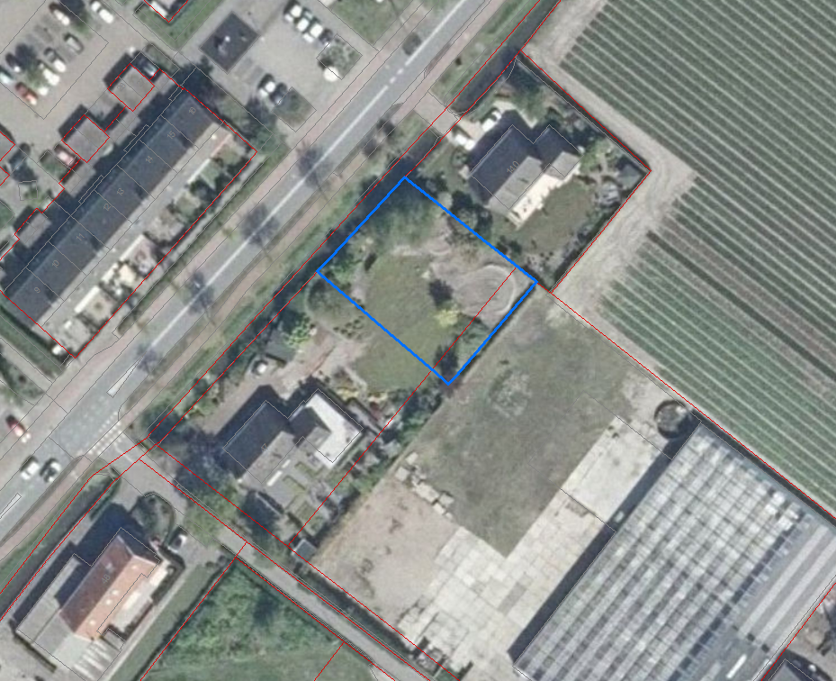 afbeelding "i_NL.IMRO.0575.BPBGPilaren47eo-VA01_0005.png"