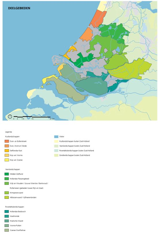afbeelding "i_NL.IMRO.0575.BPBGPilaren47eo-VA01_0006.png"
