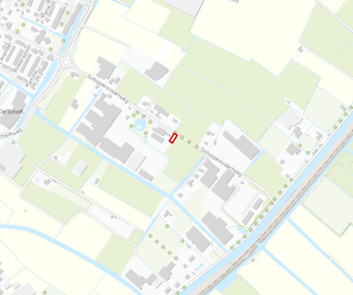 afbeelding "i_NL.IMRO.0575.BPBGSchippersv44-VA01_0001.png"