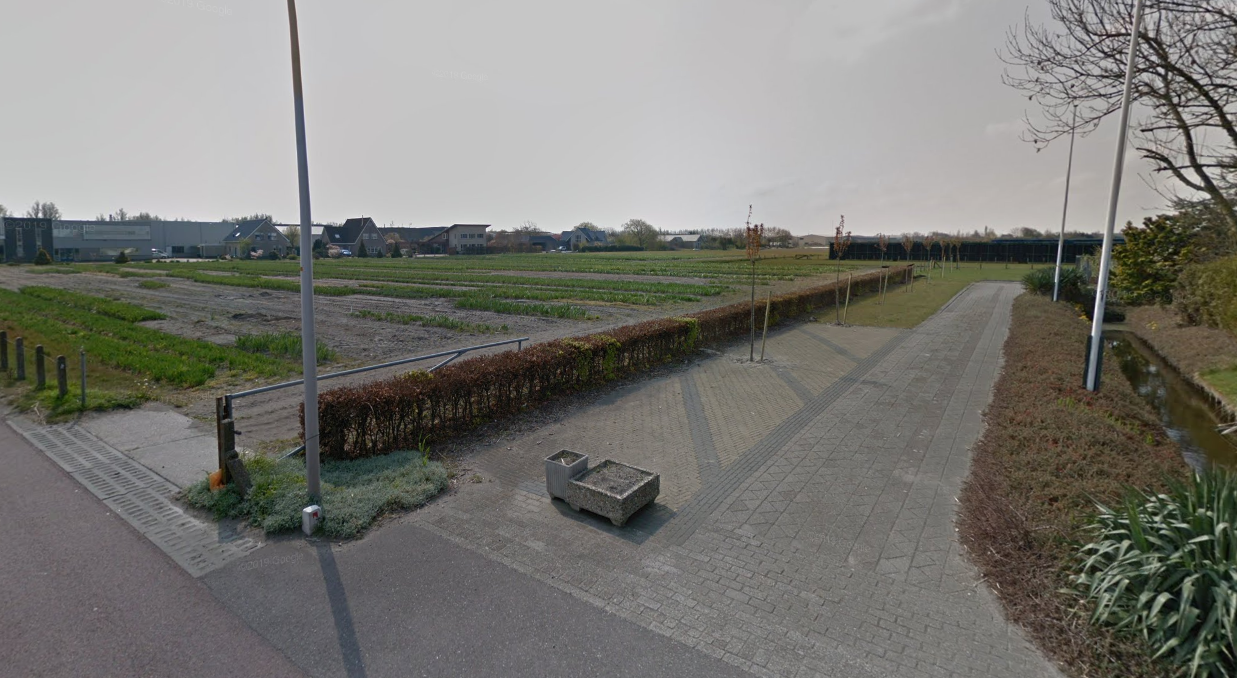 afbeelding "i_NL.IMRO.0575.BPBGSchippersv44-VA01_0004.png"