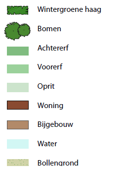 afbeelding "i_NL.IMRO.0575.BPBGSchippersv44-VA01_0007.png"