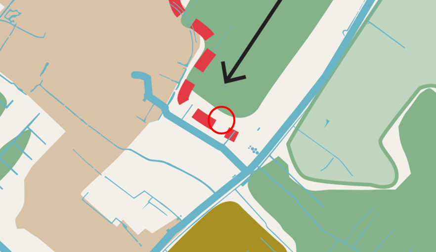 afbeelding "i_NL.IMRO.0575.BPBGSchippersv44-VA01_0009.png"