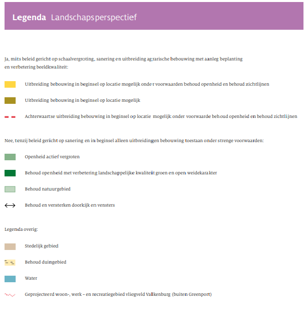 afbeelding "i_NL.IMRO.0575.BPBGSchippersv44-VA01_0010.png"