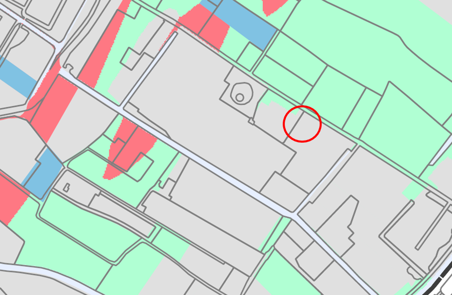 afbeelding "i_NL.IMRO.0575.BPBGSchippersv44-VA01_0011.png"