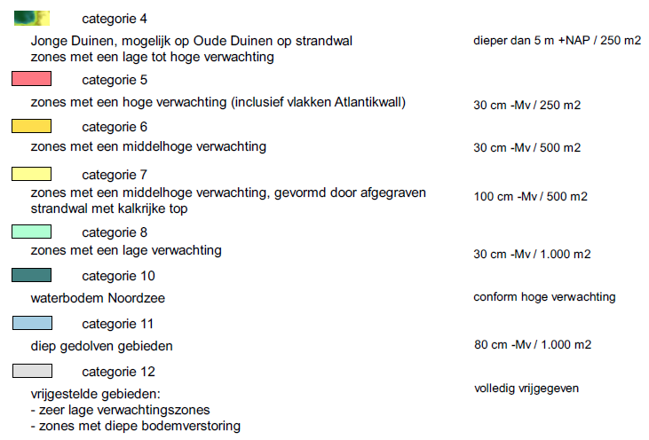 afbeelding "i_NL.IMRO.0575.BPBGSchippersv44-VA01_0012.png"