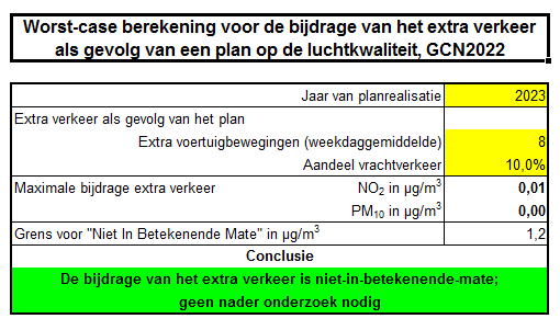 afbeelding "i_NL.IMRO.0575.BPBGSchippersv44-VA01_0013.png"