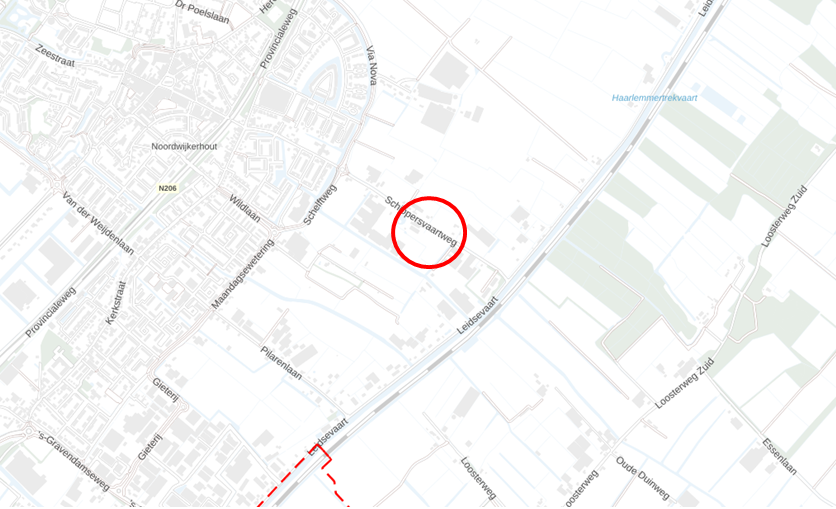 afbeelding "i_NL.IMRO.0575.BPBGSchippersv44-VA01_0014.png"