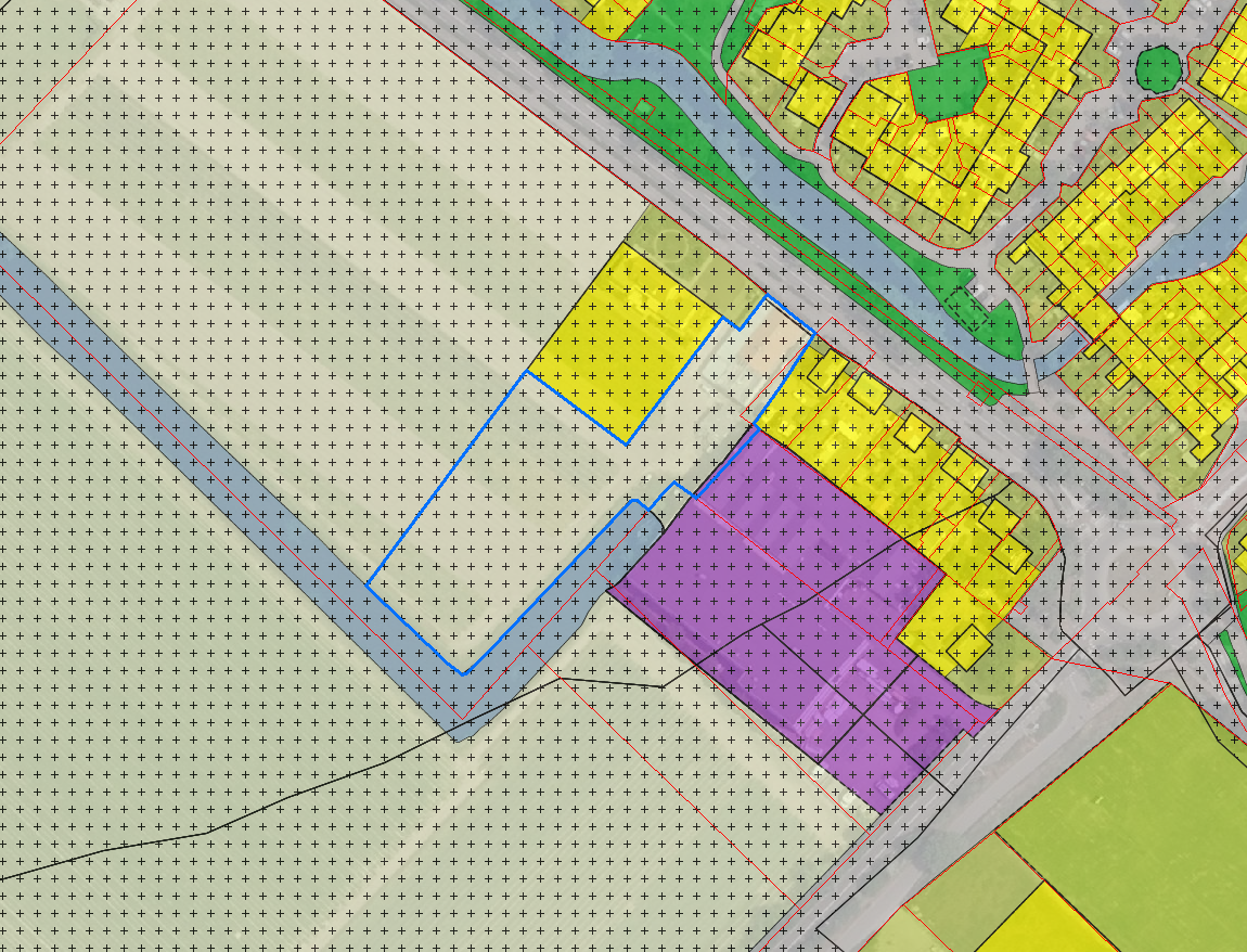 afbeelding "i_NL.IMRO.0575.BPBGSchulpweg15-VA01_0002.png"