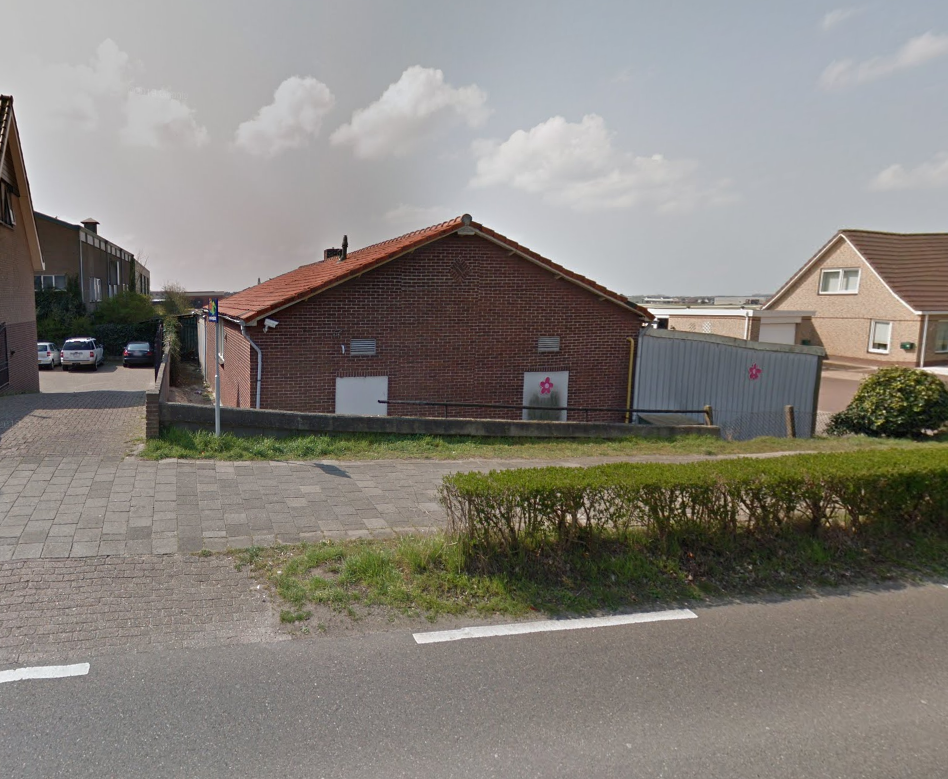 afbeelding "i_NL.IMRO.0575.BPBGSchulpweg15-VA01_0003.png"
