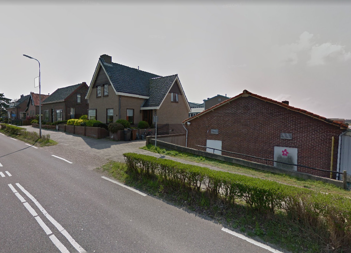 afbeelding "i_NL.IMRO.0575.BPBGSchulpweg15-VA01_0004.png"