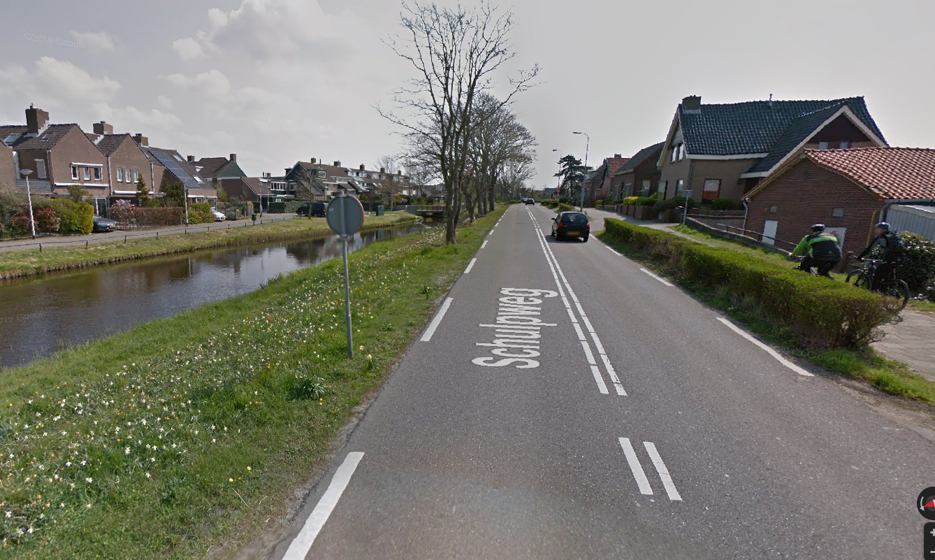 afbeelding "i_NL.IMRO.0575.BPBGSchulpweg15-VA01_0005.png"
