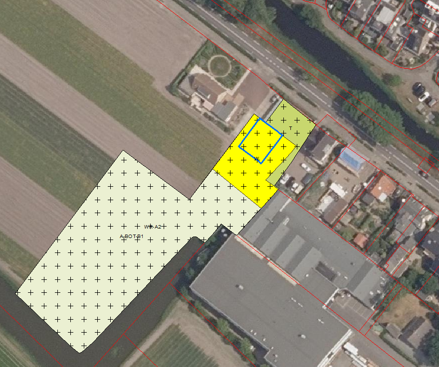 afbeelding "i_NL.IMRO.0575.BPBGSchulpweg15-VA01_0006.png"
