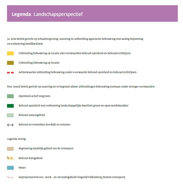 afbeelding "i_NL.IMRO.0575.BPBGSchulpweg15-VA01_0010.jpg"