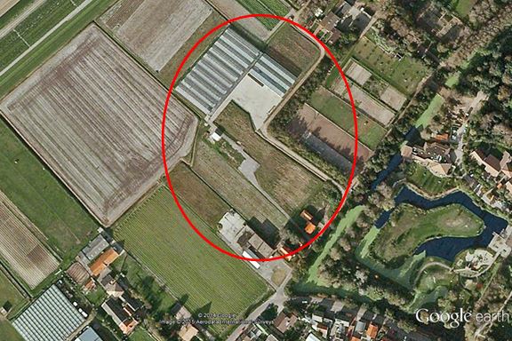 afbeelding "i_NL.IMRO.0575.BPBGZEESTRAAT50-VA01_0001.jpg"