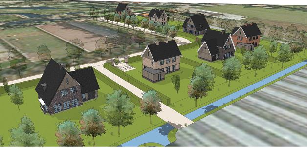 afbeelding "i_NL.IMRO.0575.BPBGZEESTRAAT50-VA01_0007.jpg"