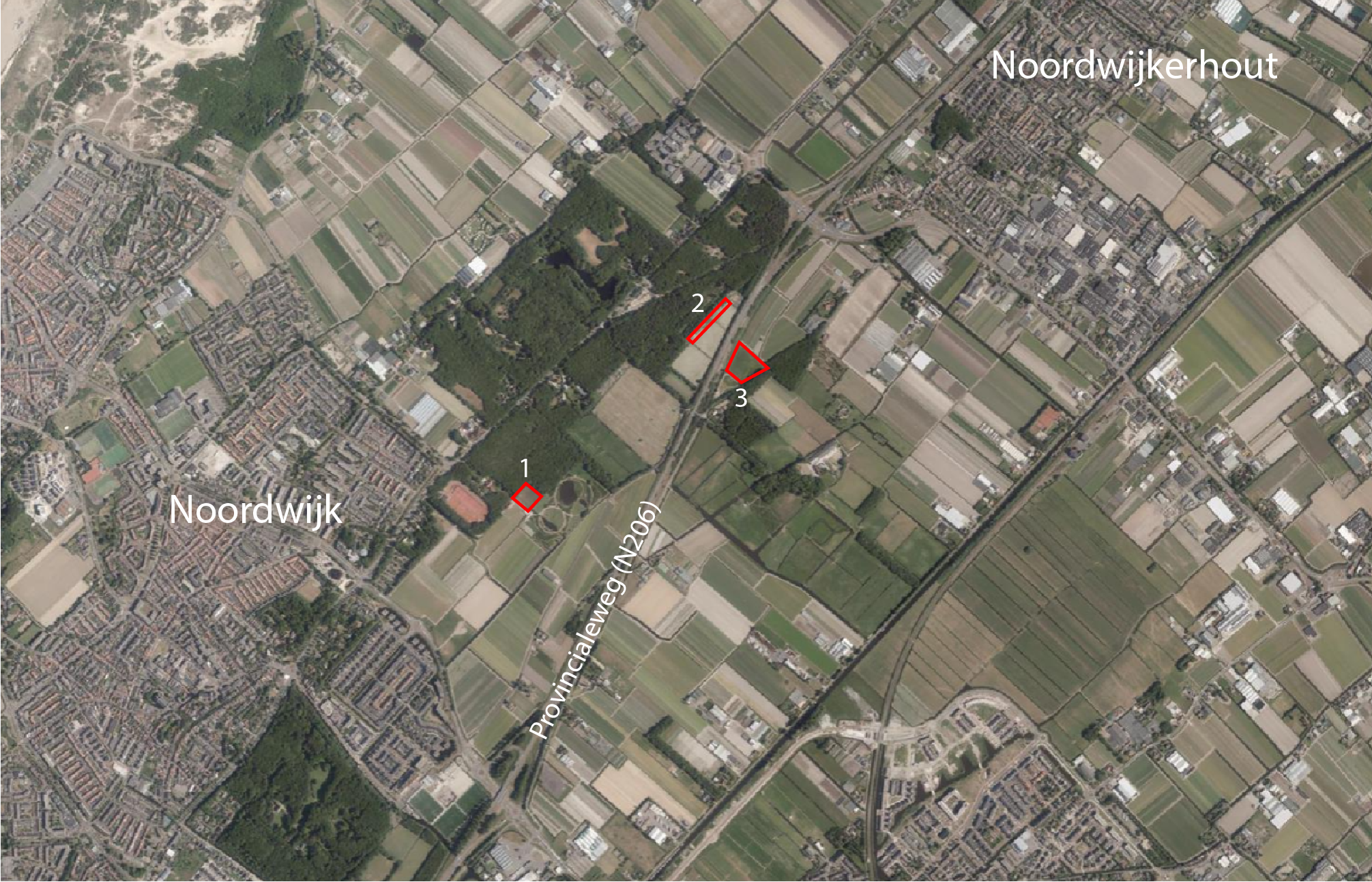 afbeelding "i_NL.IMRO.0575.BPBGkleinleeuwenh-VA01_0001.png"