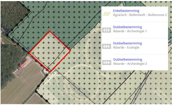 afbeelding "i_NL.IMRO.0575.BPBGkleinleeuwenh-VA01_0002.png"