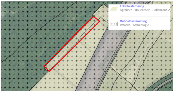 afbeelding "i_NL.IMRO.0575.BPBGkleinleeuwenh-VA01_0003.png"