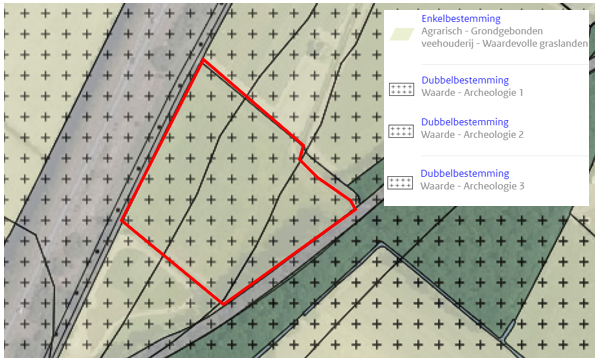 afbeelding "i_NL.IMRO.0575.BPBGkleinleeuwenh-VA01_0004.png"